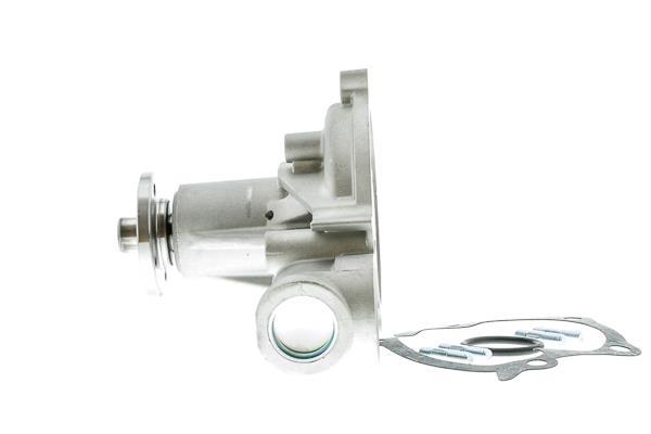 Pompe à eau AISIN ref. WPM-038V